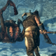 Illustration for article titled The emSkyrim/em Team Has a Better Plan for Squashing Bugs this Time